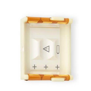2601 - Battery Harness Holder Tray