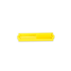 2603 - Plastic Wedge