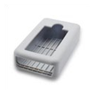 2605 - Protect Rubber Case