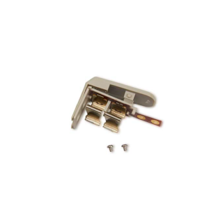 2610 - Battery Terminal Contact Kit
