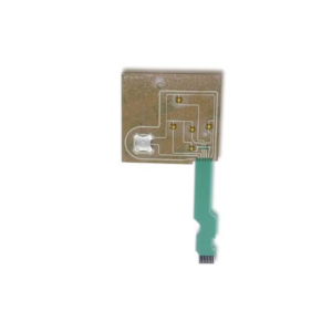 2613 - EASI LED Flex Circuit Board