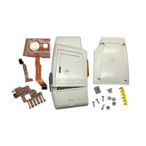 2615 - Telemetry Kit