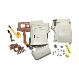 2616 - Telemetry Kit