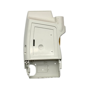 2617 - Replacement Front Case