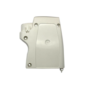 2618 - Replacement Rear Case
