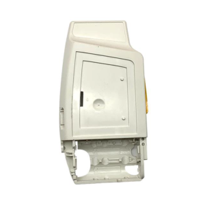 2619 - Replacement Front Case