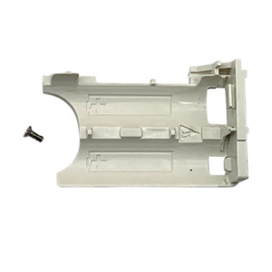 2621 - Battery Tray Holder w/ Screw