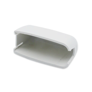 2623 - Battery Door