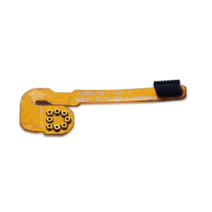 2624 - Spo2 Flex Board