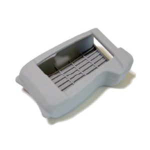 2628 - Protect Rubber Case