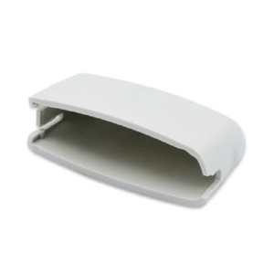 2630 - Battery Door