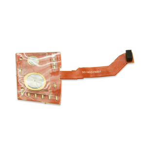 2633 - LED Flex Board