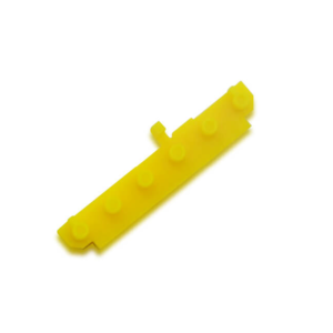 2635 - Fasten Plastic Part (Big)