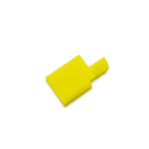 2636 - Fasten Plastic Part (Small)