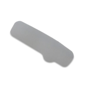 2638 - Insulated Pad for Battery Spring
