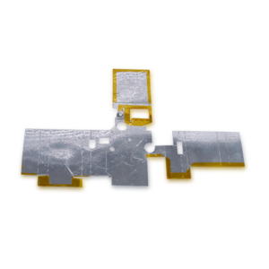 2639 - Shielding Layer