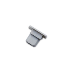 2640 - ECG Alignment Plug Single