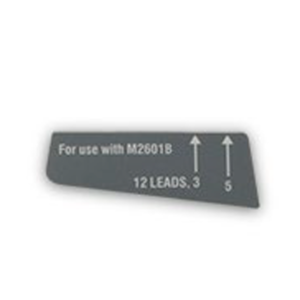 2648 - Lead Label