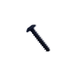 2653 - Black Screw