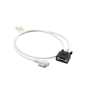 2655 - PWD Tether Cable, 0.9m