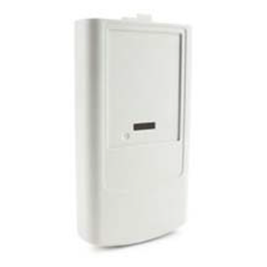 2656 - Case and Battery Contact Terminal