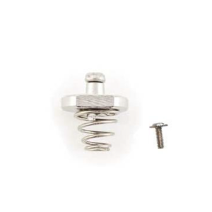 2657 - Battery Terminal Contact Spring