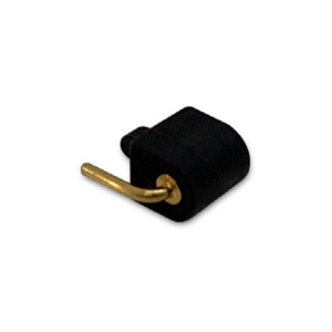 2658 - Power Adaptor/Positive Pole