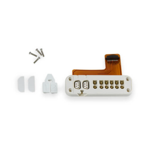 2659 - Connector Interface Set