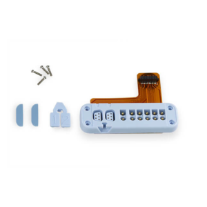 2660 - Connector Interface Set