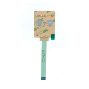 2662 - LED Flex Board