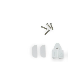 2663 - Accessories for Connector Interface