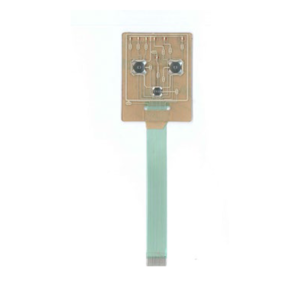 2666 - LED Flex Board