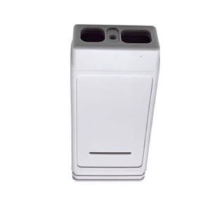 2675 - Case Shell