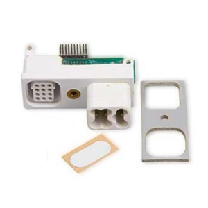 2676 - Connector Interface Set