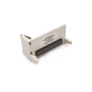 2682 - Battery Harness Holder Tray