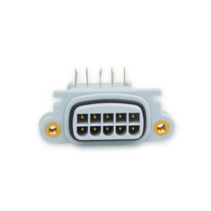 2684 - ECG Block