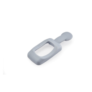 2685 - ECG Rubber Cover