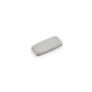 2686 - Bottom Rubber Cover