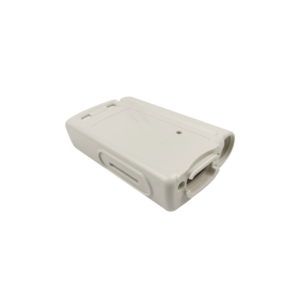 2688 - Tele Case