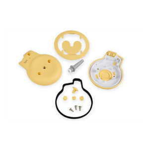 2693 - Transducer Kit