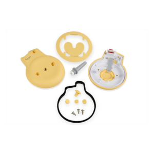 2694 - Transducer Kit