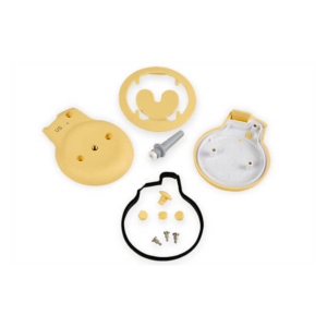 2695 - Transducer Kit