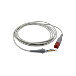 2696 - Cable Assembly