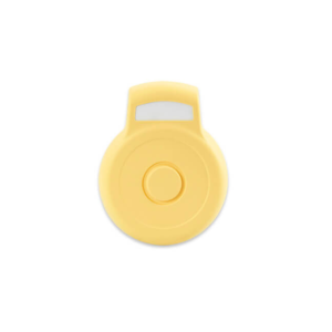 2698 - Bottom Case