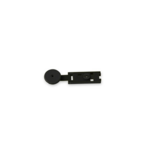2701 - TOCO Transducer Holder