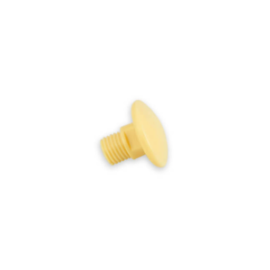 2705 - Belt Knob