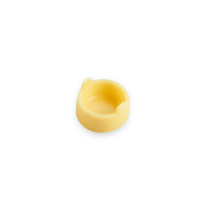 2706 - Top Screw Cover