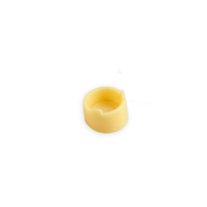 2707 - Side Screw Cover