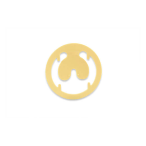 2708 - Retainer Clip