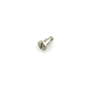 2710 - Case Screw